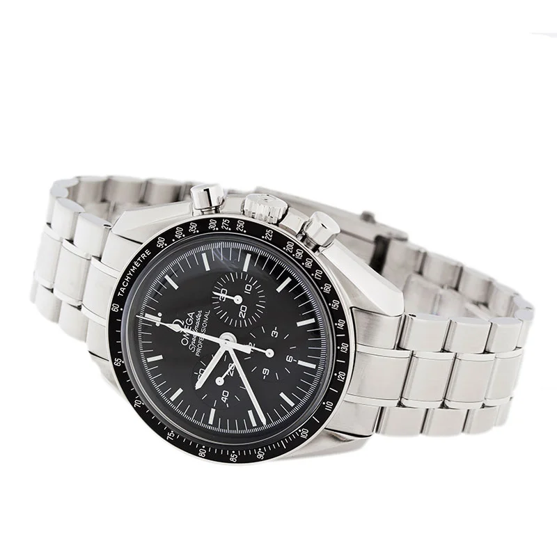 omega 3570.50.00