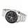 omega 3570.50.00