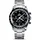 omega 3573.50.00