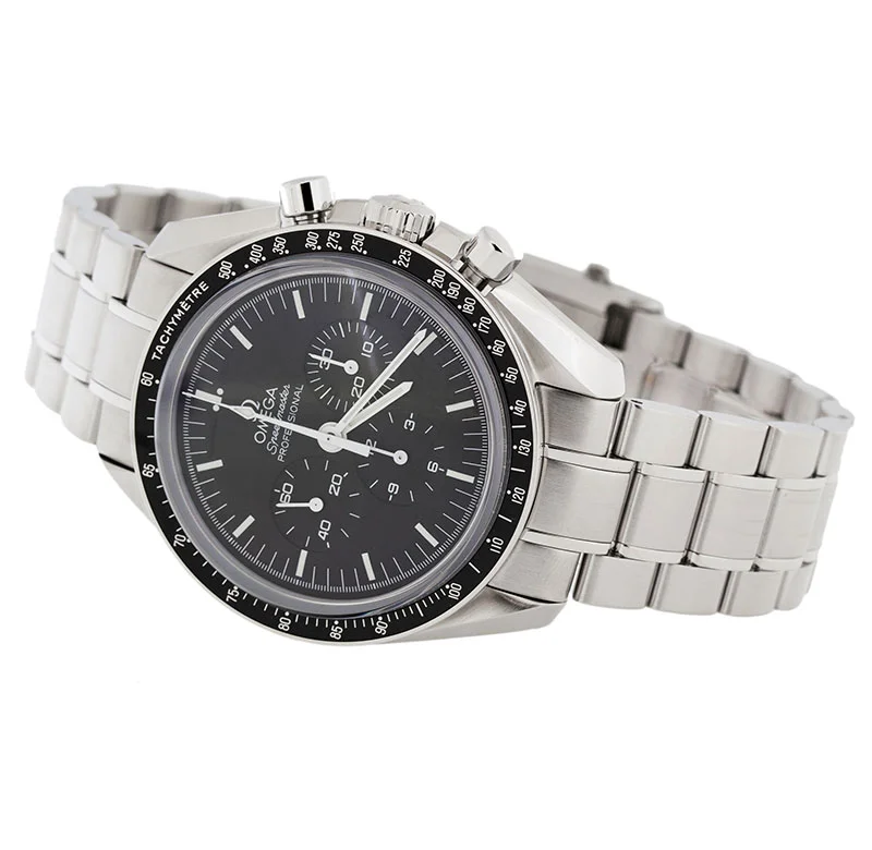 omega 3573.50.00