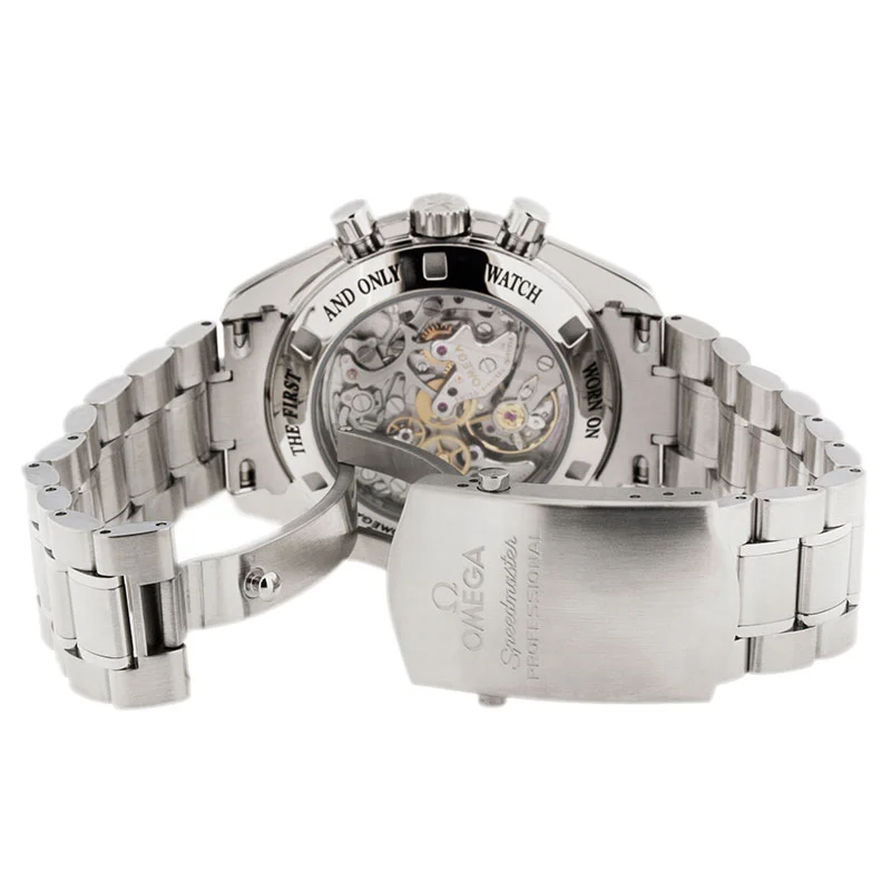omega 3573.50.00