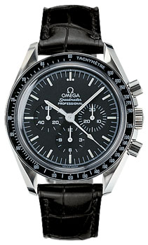 Часы Omega Speedmaster 3873.50.31