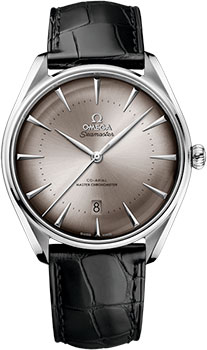 Вся коллекция Seamaster Boutique Editions