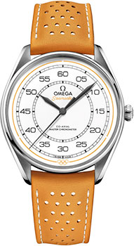 Вся коллекция Seamaster Olympic Official Timekeeper