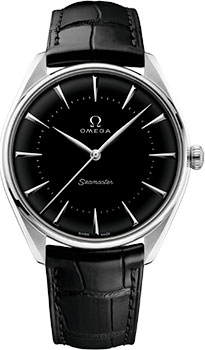 Вся коллекция Seamaster Olympic Official Timekeeper