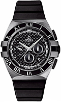 Omega Constellation 121.92.41.50.01.001