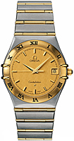 Omega Constellation 1212.10.00