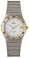 Omega Constellation 1212.30.00
