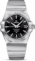 Omega Constellation 123.10.35.20.01.001