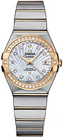 Omega Constellation Jewellery 123.25.27.20.55.002