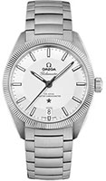 Omega Constellation Globemaster 130.30.39.21.02.001