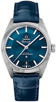 Omega Constellation Globemaster 130.33.39.21.03.001