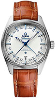 Omega Constellation Globemaster 130.33.41.22.02.001