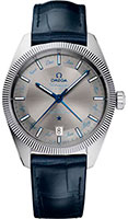 Omega Constellation Globemaster 130.33.41.22.06.001