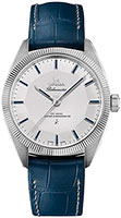 Omega Constellation Globemaster 130.93.39.21.99.001