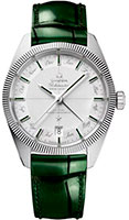 Omega Constellation Globemaster 130.93.41.22.99.002