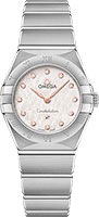 Omega Constellation 131.10.25.60.52.001