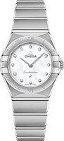 Omega Constellation 131.10.25.60.55.001