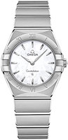 Omega Constellation 131.10.28.60.05.001