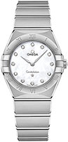 Omega Constellation 131.10.28.60.55.001