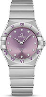 Omega Constellation 131.10.28.60.60.002