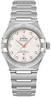 Omega Constellation 131.10.29.20.52.001