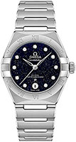 Omega Constellation 131.10.29.20.53.001