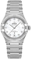 Omega Constellation 131.10.29.20.55.001