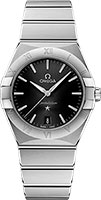 Omega Constellation 131.10.36.60.01.001
