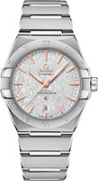 Omega Constellation 131.10.39.20.06.001