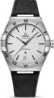 Omega Constellation 131.12.41.21.06.001