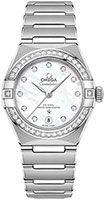 Omega Constellation 131.15.29.20.55.001