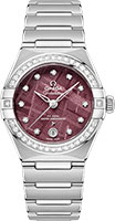 Omega Constellation 131.15.29.20.99.001