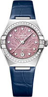 Omega Constellation 131.18.29.20.60.001