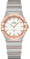 Omega Constellation 131.20.28.60.02.001
