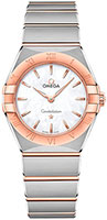 Omega Constellation 131.20.28.60.05.001