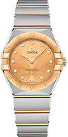 Omega Constellation 131.20.28.60.58.001