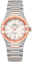 Omega Constellation 131.20.29.20.02.001