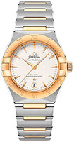 Omega Constellation 131.20.29.20.02.002