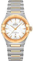 Omega Constellation 131.20.29.20.05.002