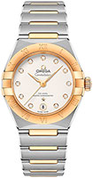 Omega Constellation 131.20.29.20.52.002