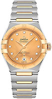 Omega Constellation 131.20.29.20.58.001
