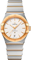 Omega Constellation 131.20.36.60.02.002