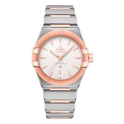 Omega Constellation 131.20.39.20.02.001