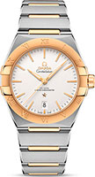 Omega Constellation 131.20.39.20.02.002