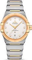 Omega Constellation 131.20.39.20.52.002