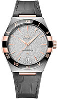 Omega Constellation 131.23.41.21.06.001