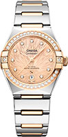 Omega Constellation 131.25.29.20.58.002