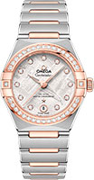 Omega Constellation 131.25.29.20.99.001