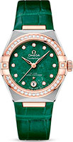 Omega Constellation 131.28.29.20.99.001